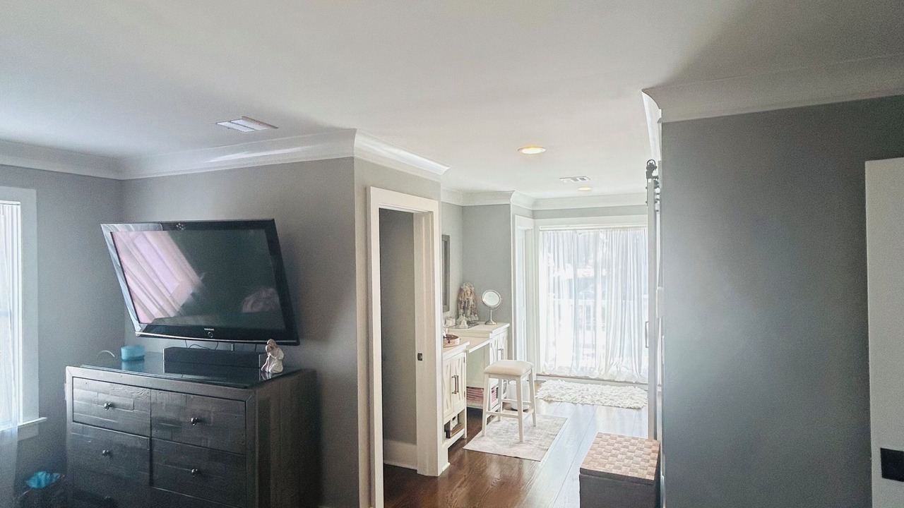Photo of Bedroom in Long Branch