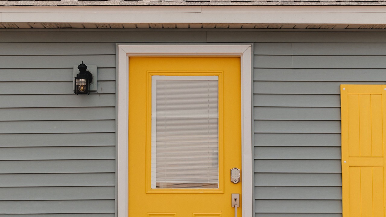 Photo of Outdoor in Waterville