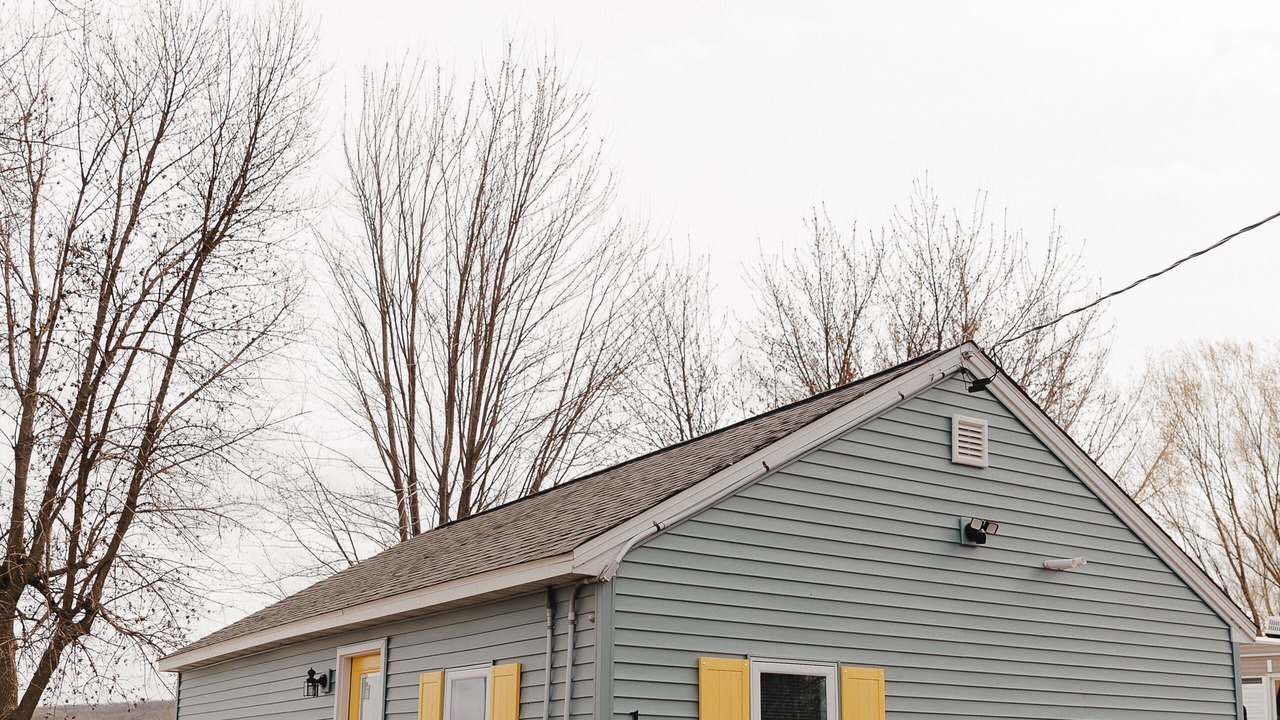 Photo of Outdoor in Waterville