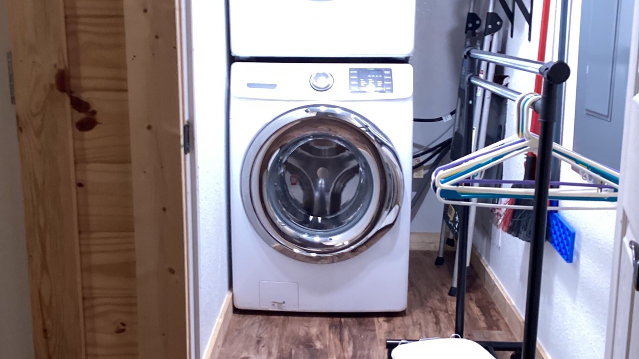 Photo of Others in Tulsa