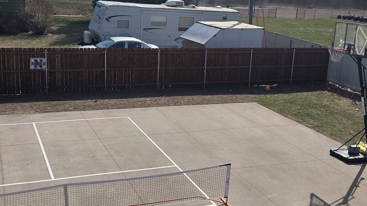Photo of Others in Camanche