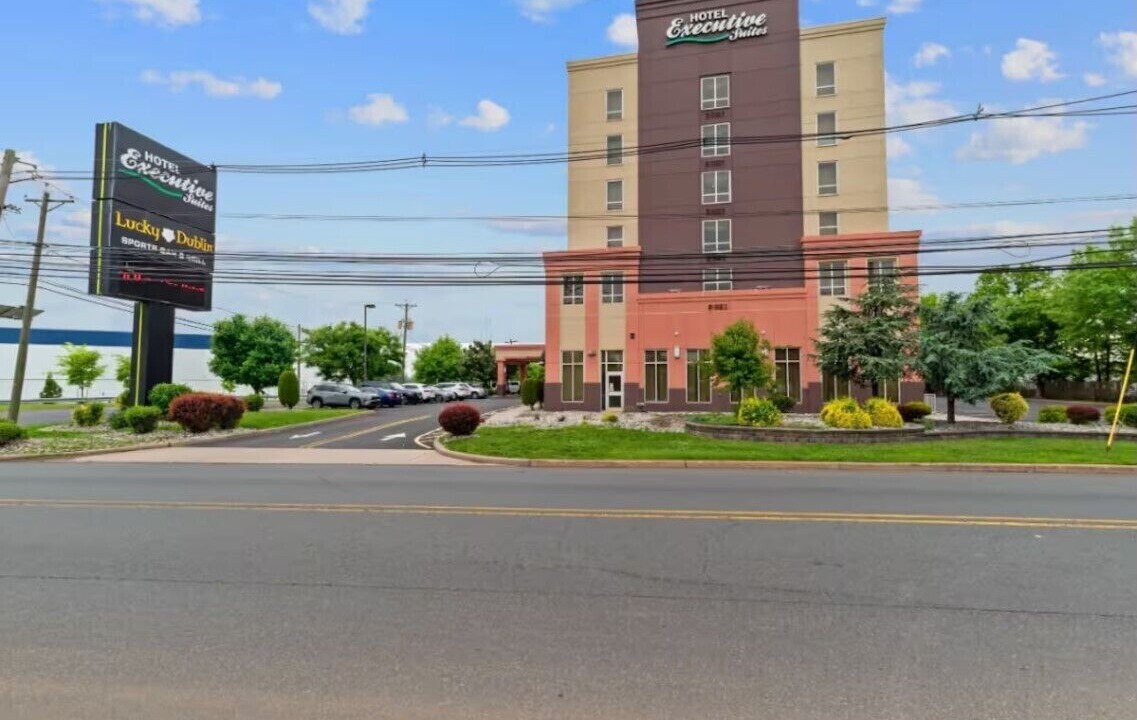 Photo of Outdoor in Carteret