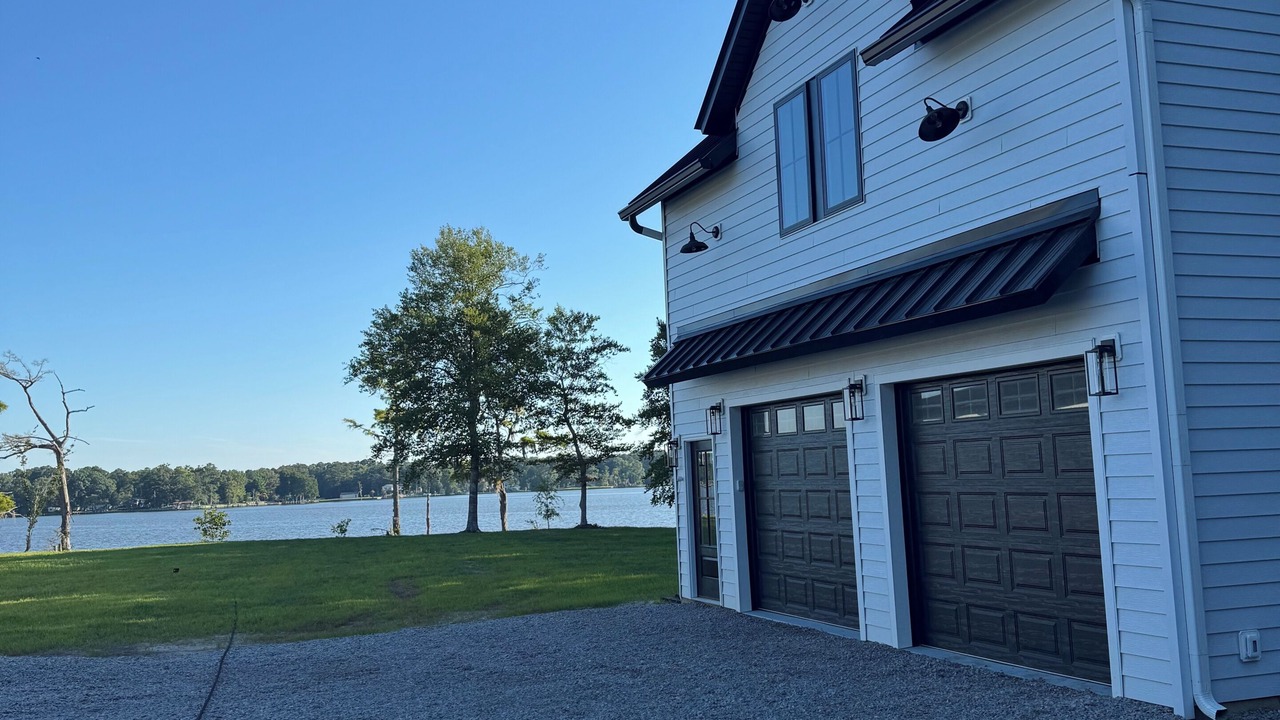 Photo of Outdoor in Durants Neck