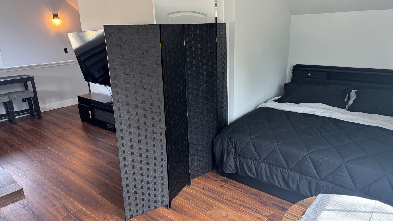 Photo of Bedroom in Durants Neck