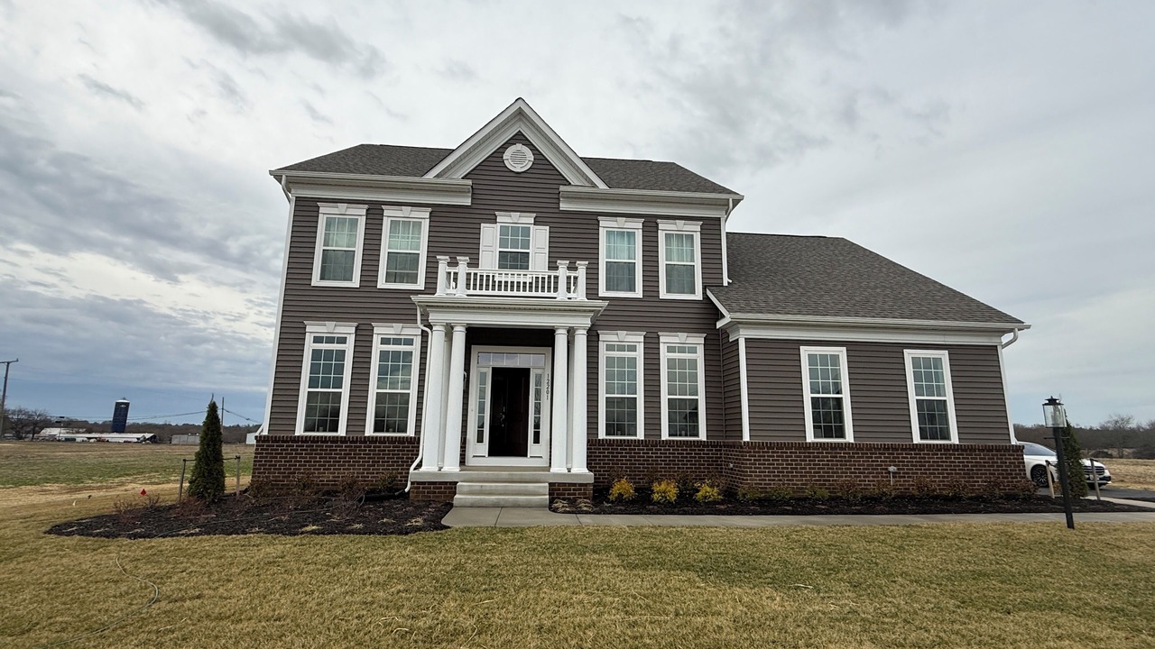 Photo of Outdoor in Brentsville