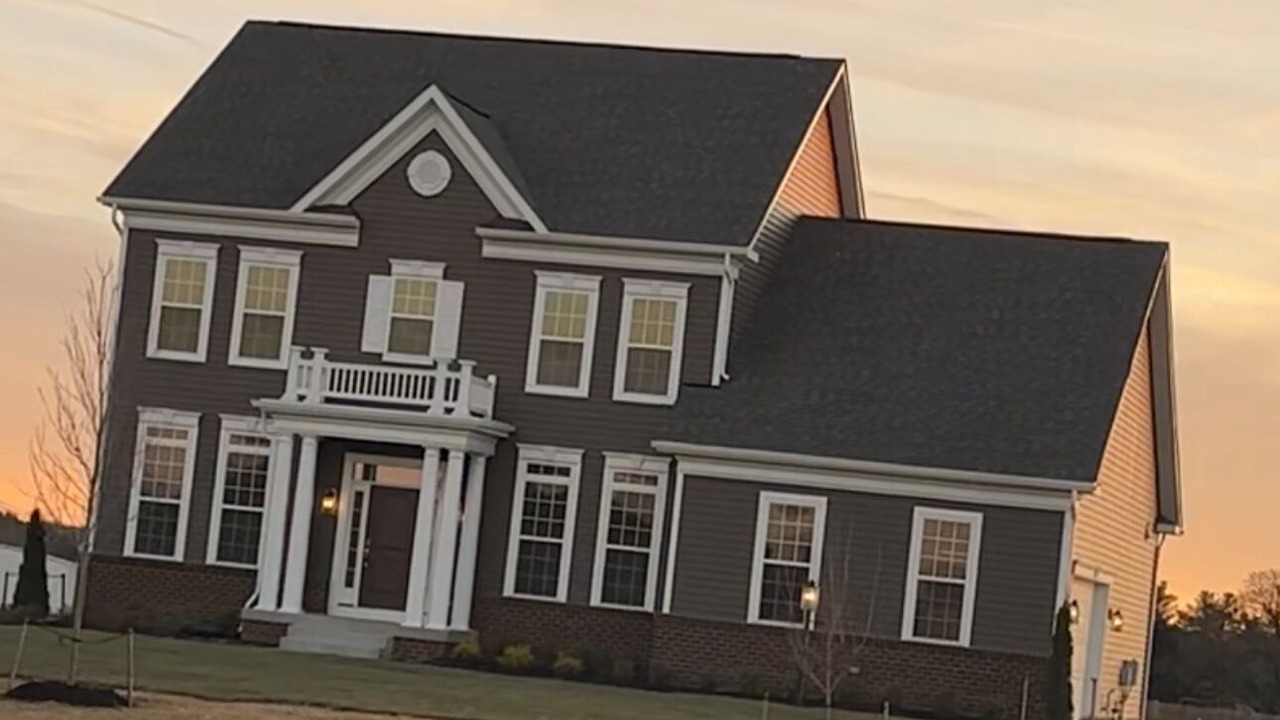 Photo of Outdoor in Brentsville