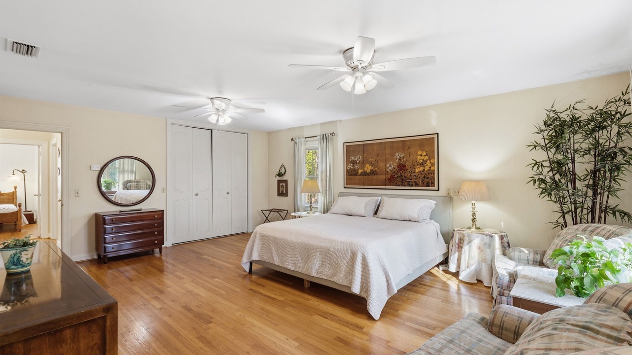Photo of Others in Rome