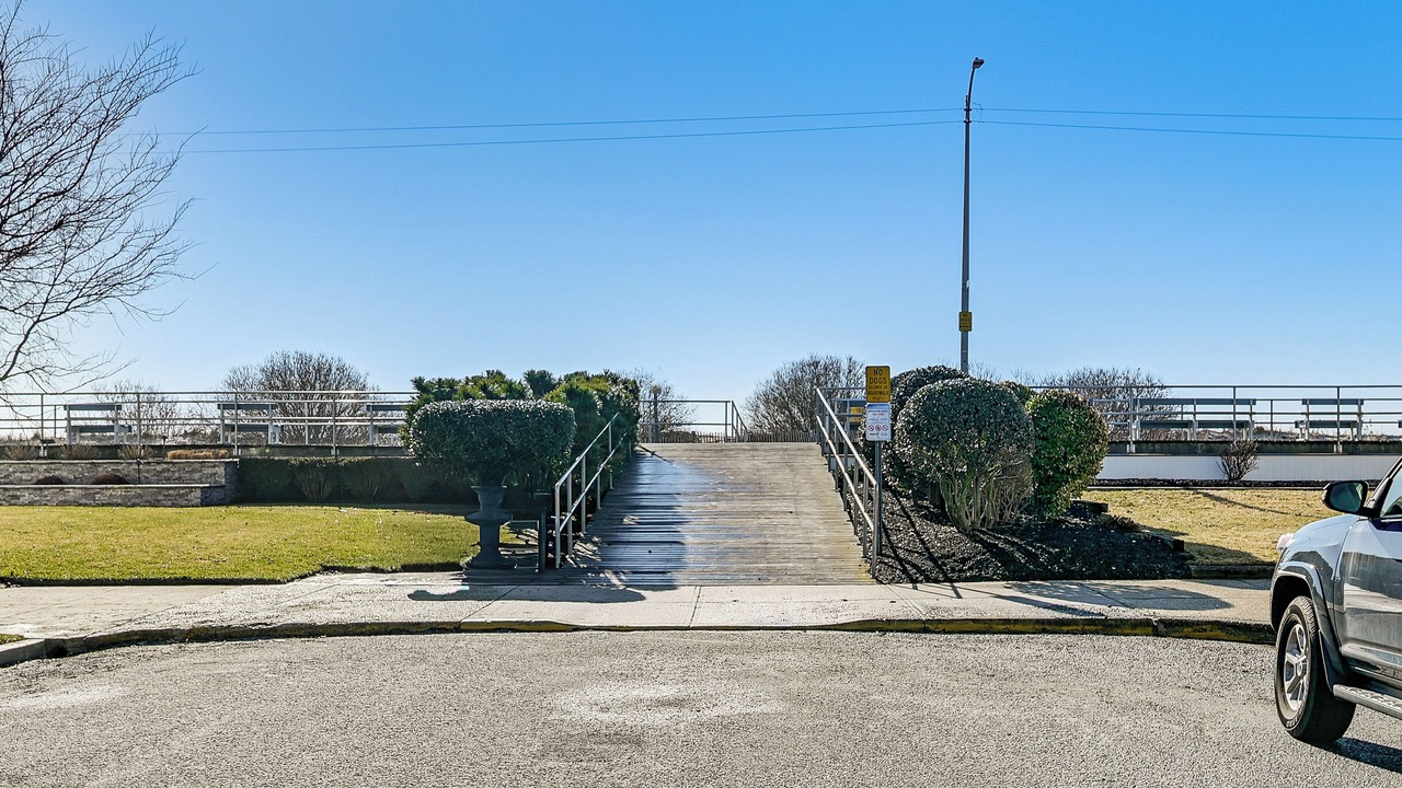 Photo of Others in Gold Coast