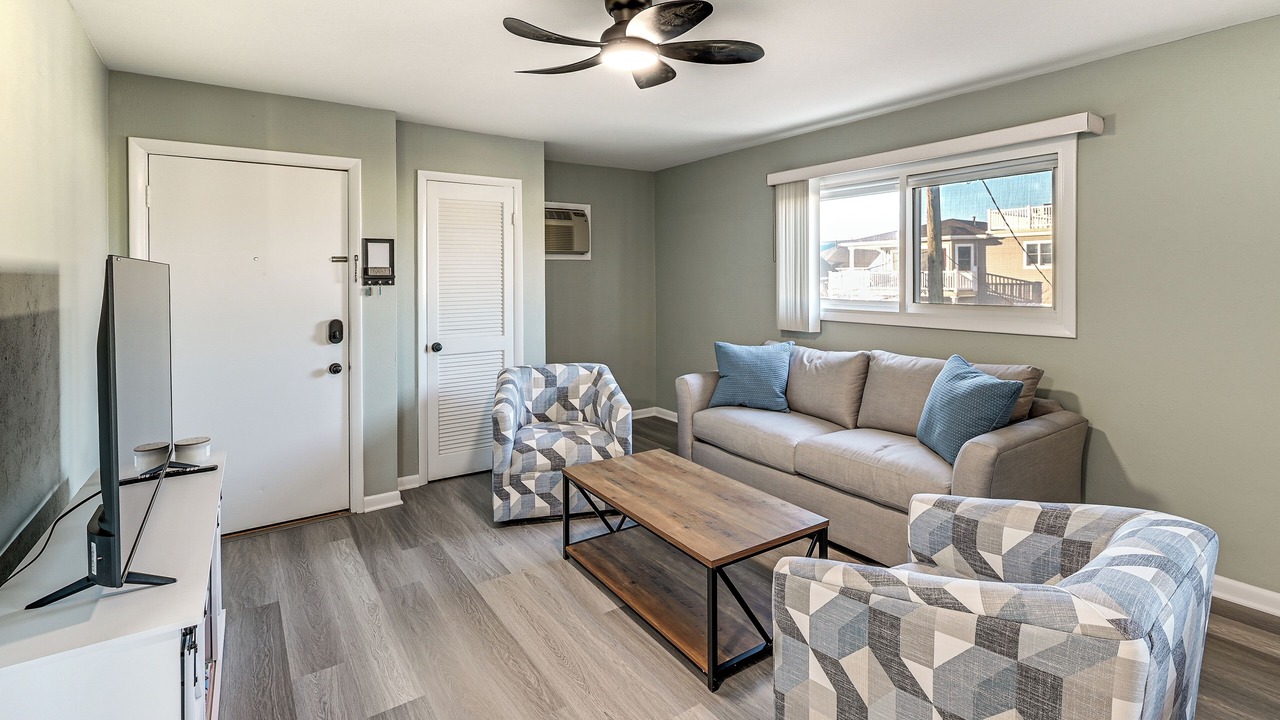 Photo of Livingroom in Gold Coast