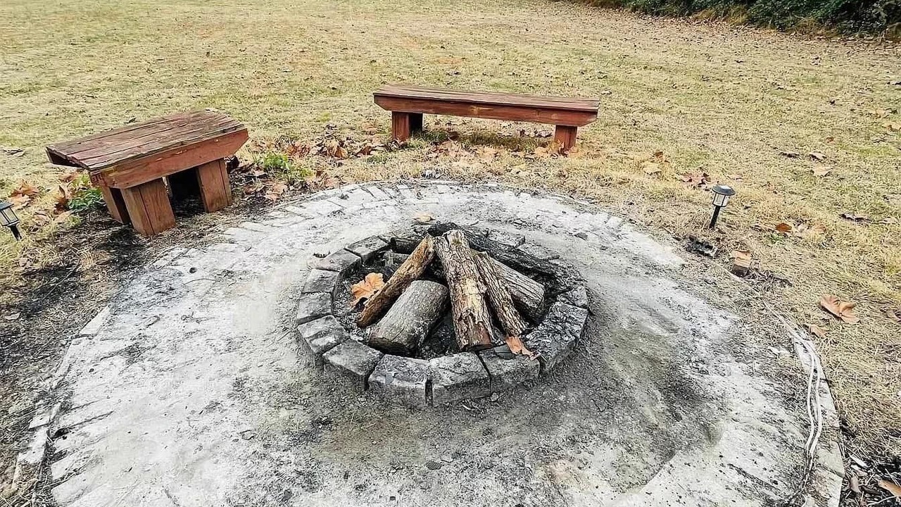 Photo of Outdoor in Oakland