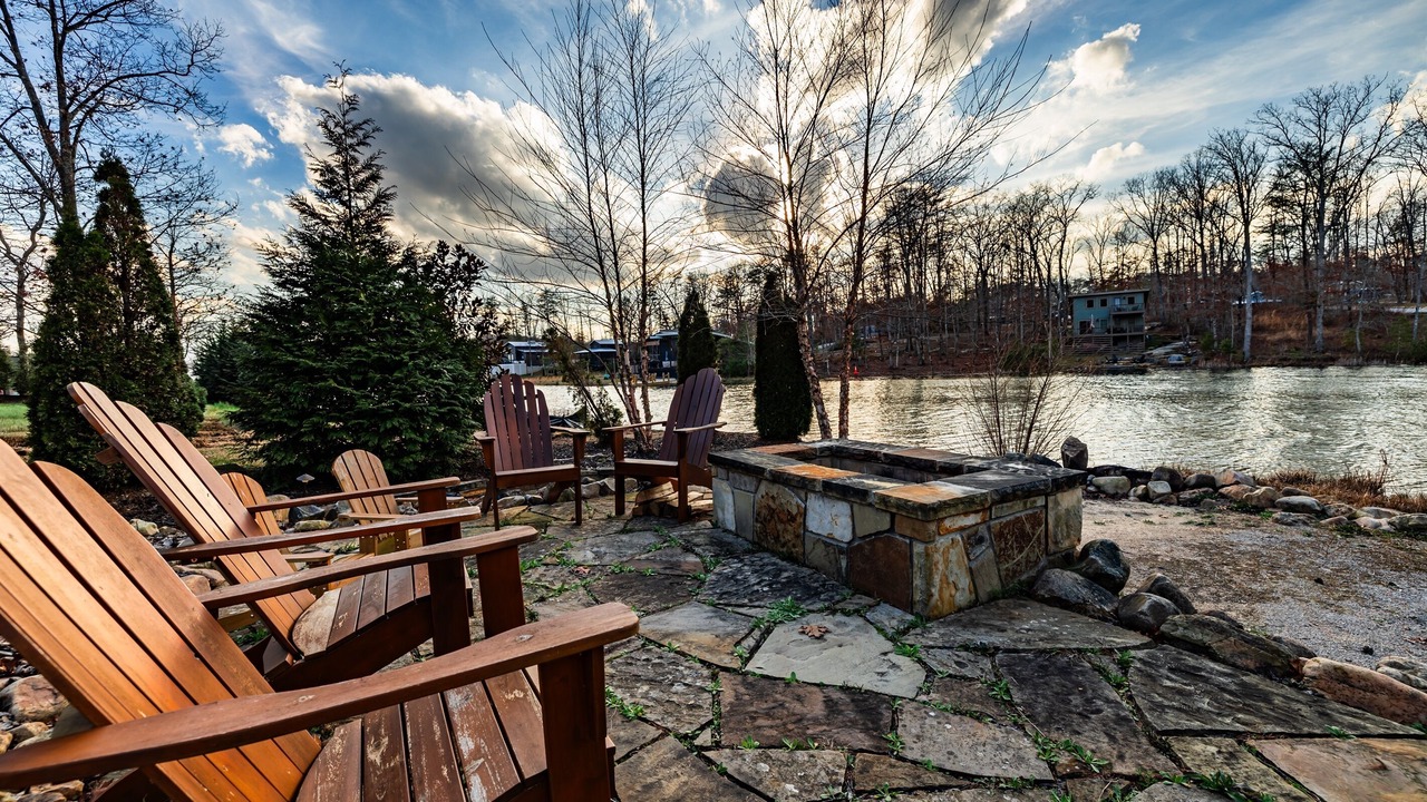 Photo of Outdoor in Tracy City