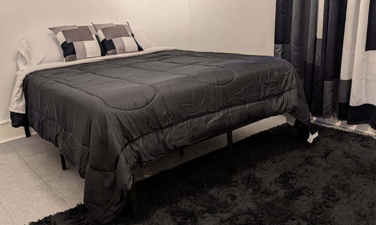 Photo of Bedroom in Fayetteville