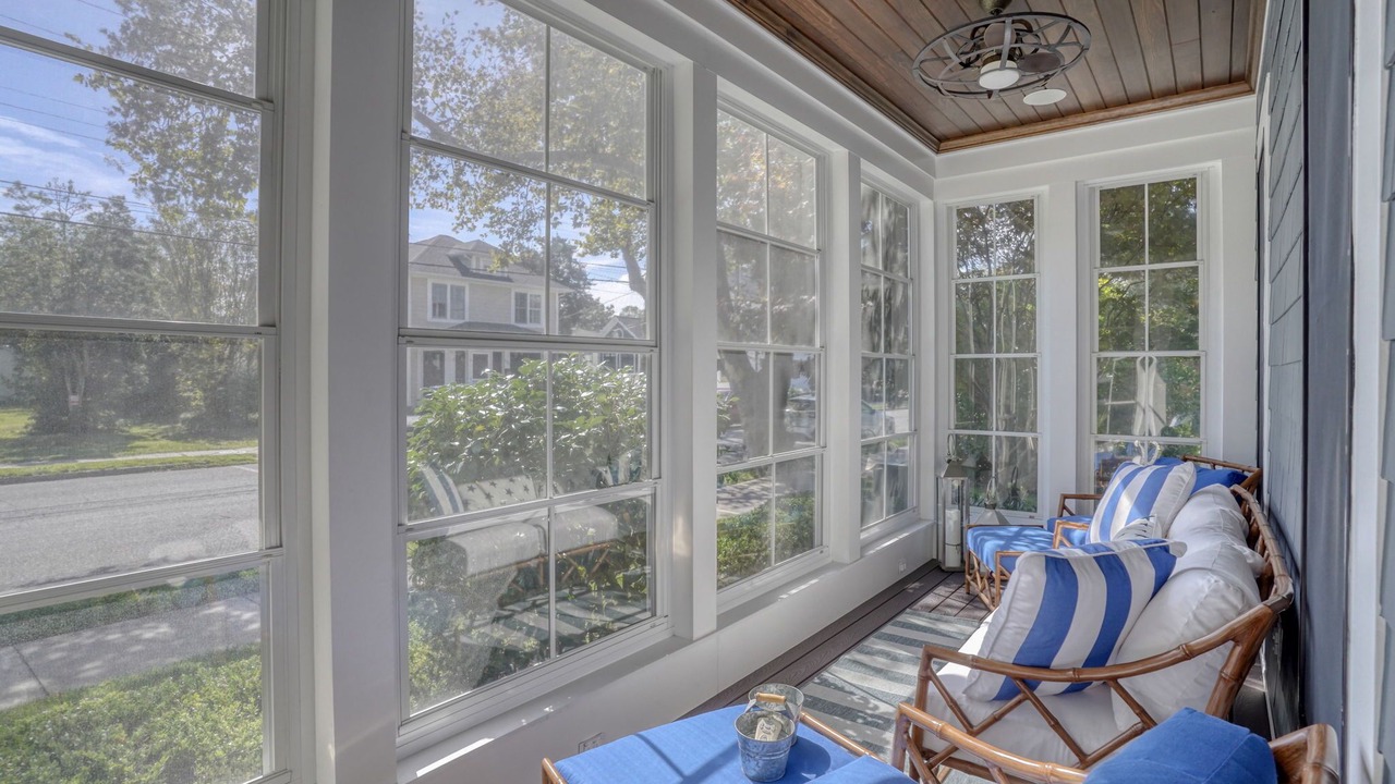 Photo of Outdoor in South Rehoboth