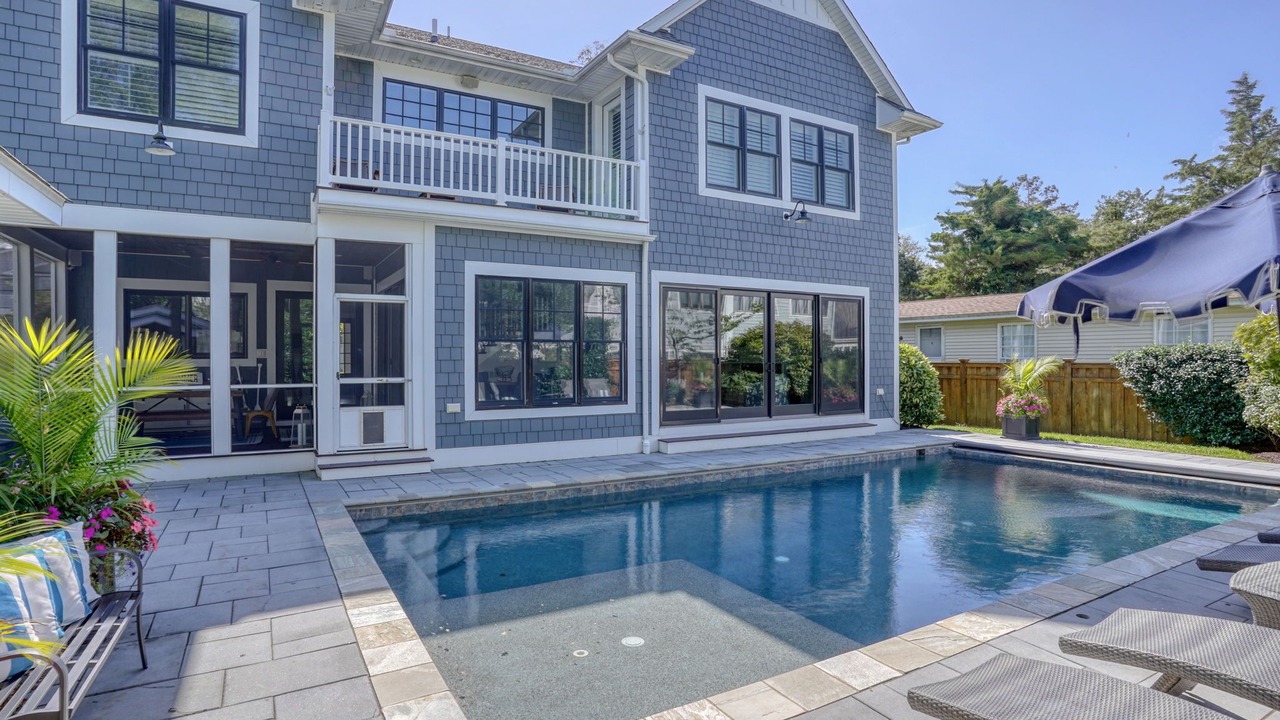 Photo of Outdoor in South Rehoboth