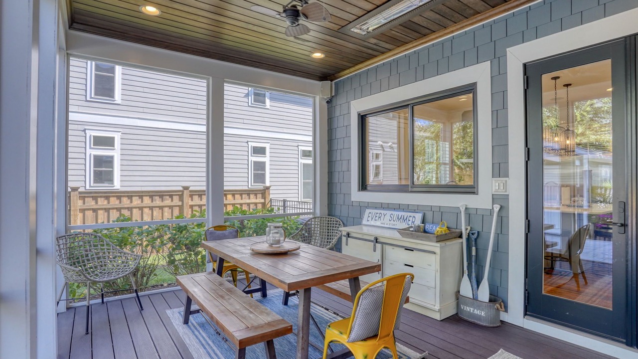 Photo of Outdoor in South Rehoboth