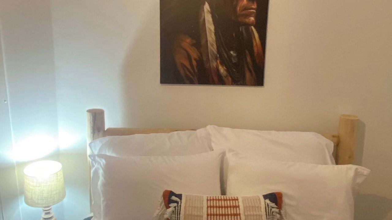Photo of Bedroom in Carrollton