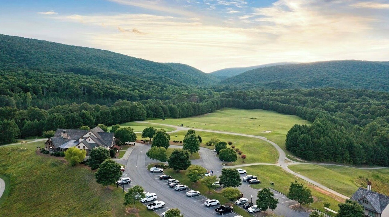 Photo of Outdoor in Waleska