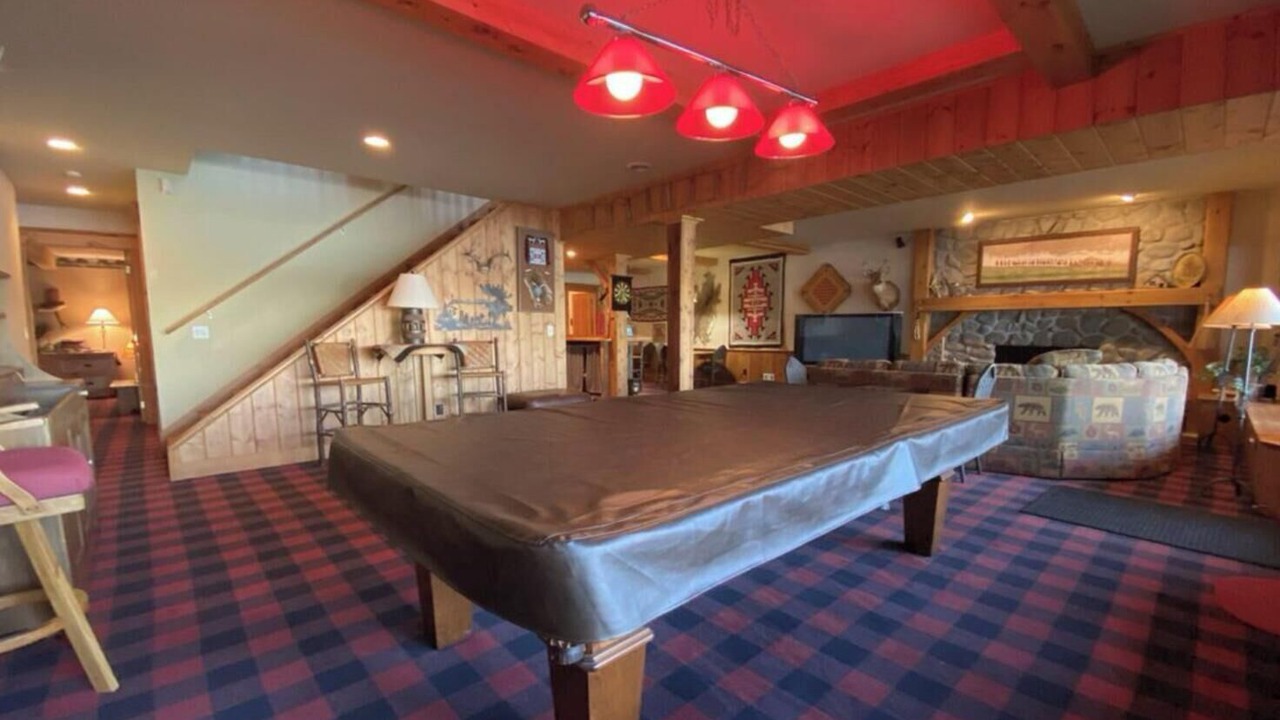 Photo of Others in Berwick