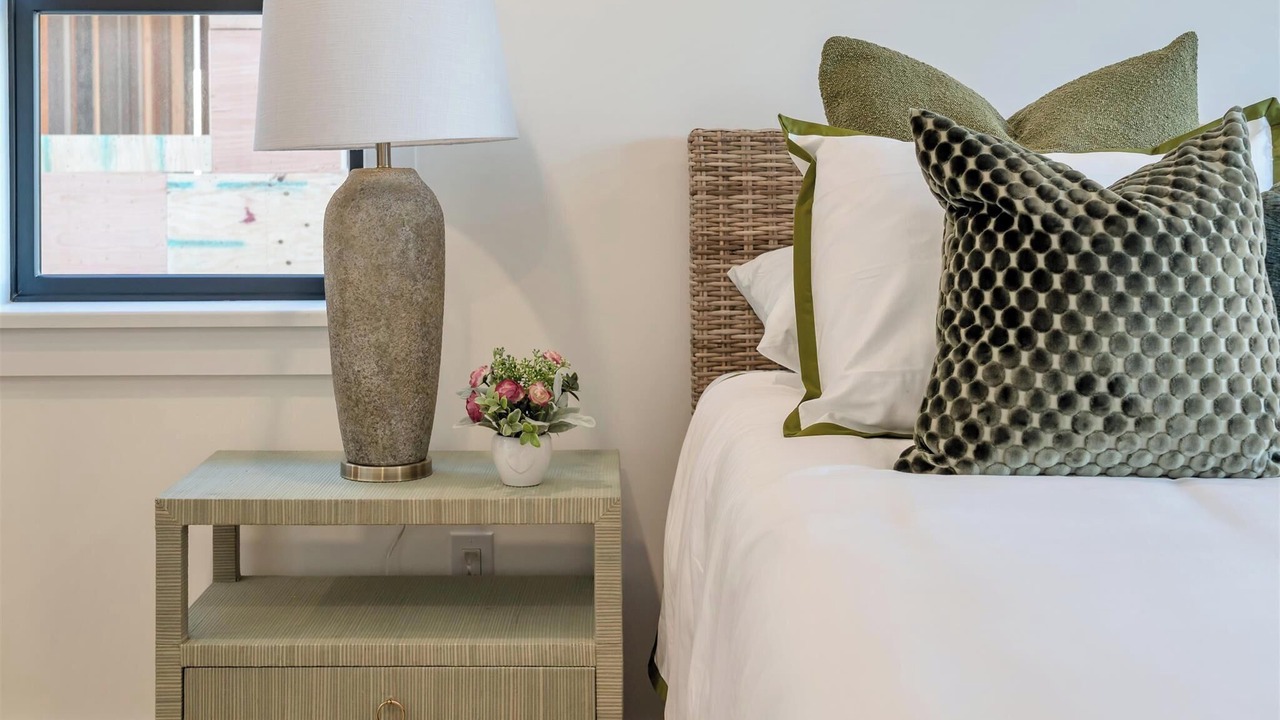 Photo of Bedroom in Anglesea