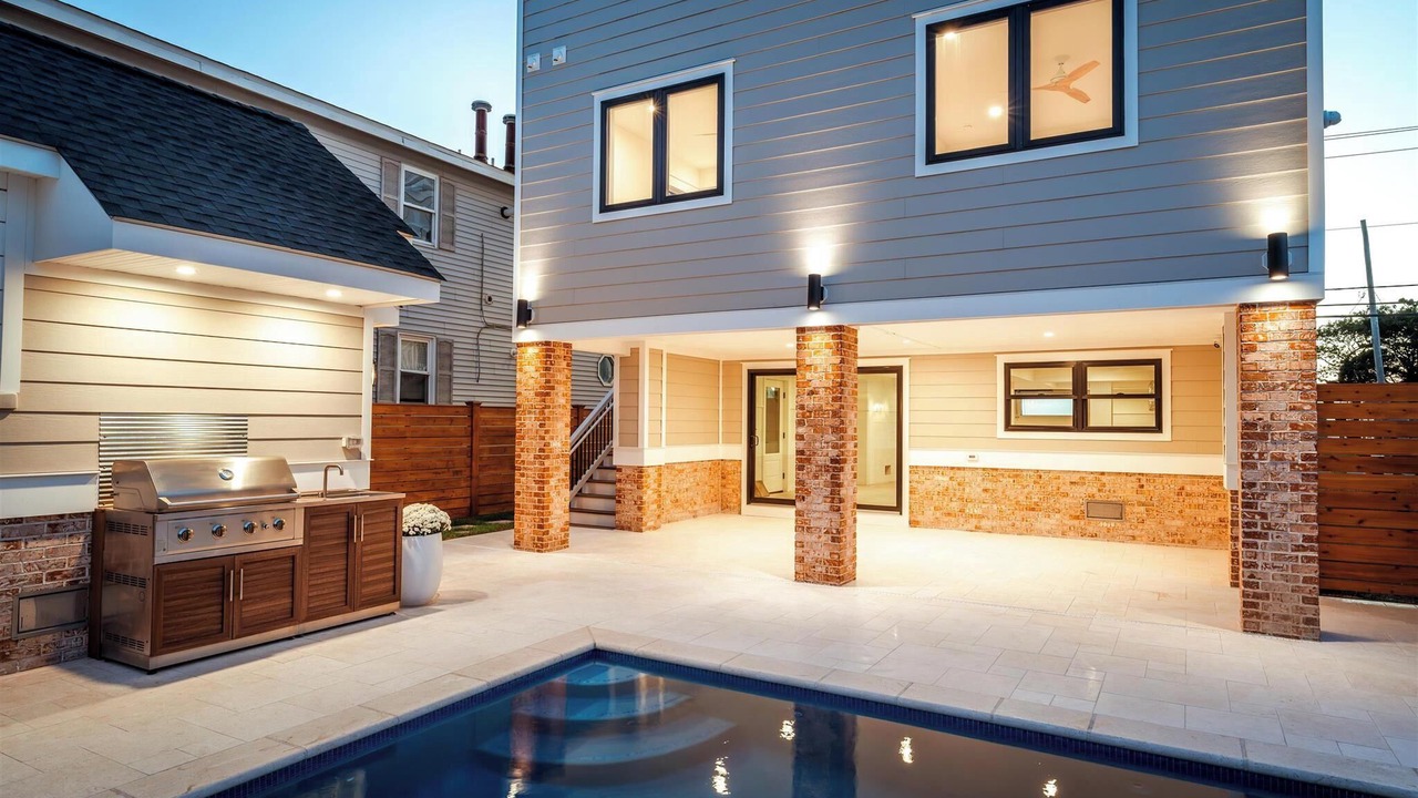 Photo of Outdoor in Anglesea