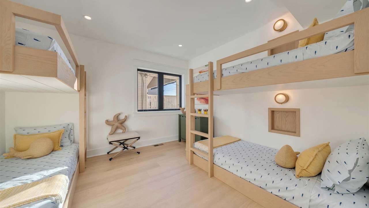 Photo of Bedroom in Anglesea