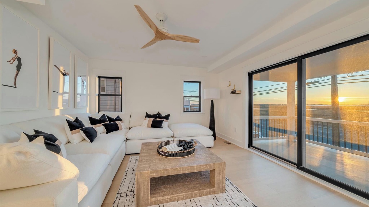 Photo of Livingroom in Anglesea