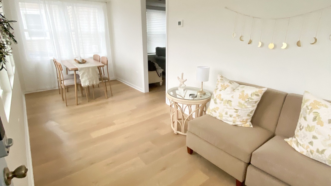 Photo of Livingroom in Lake Como