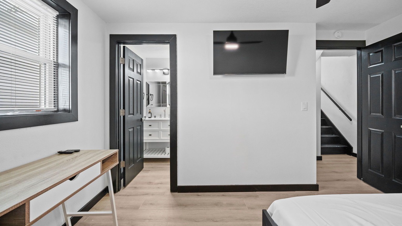 Photo of Bedroom in Urbandale