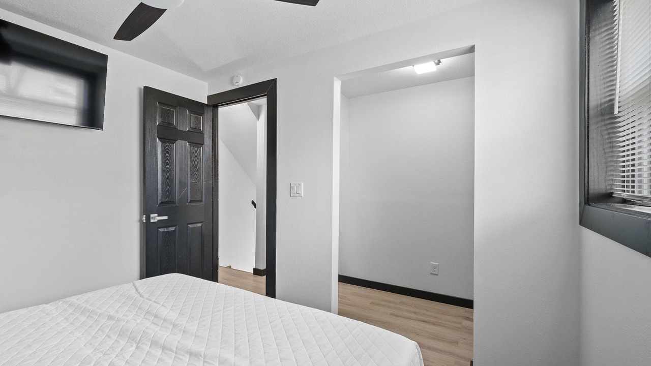 Photo of Bedroom in Urbandale