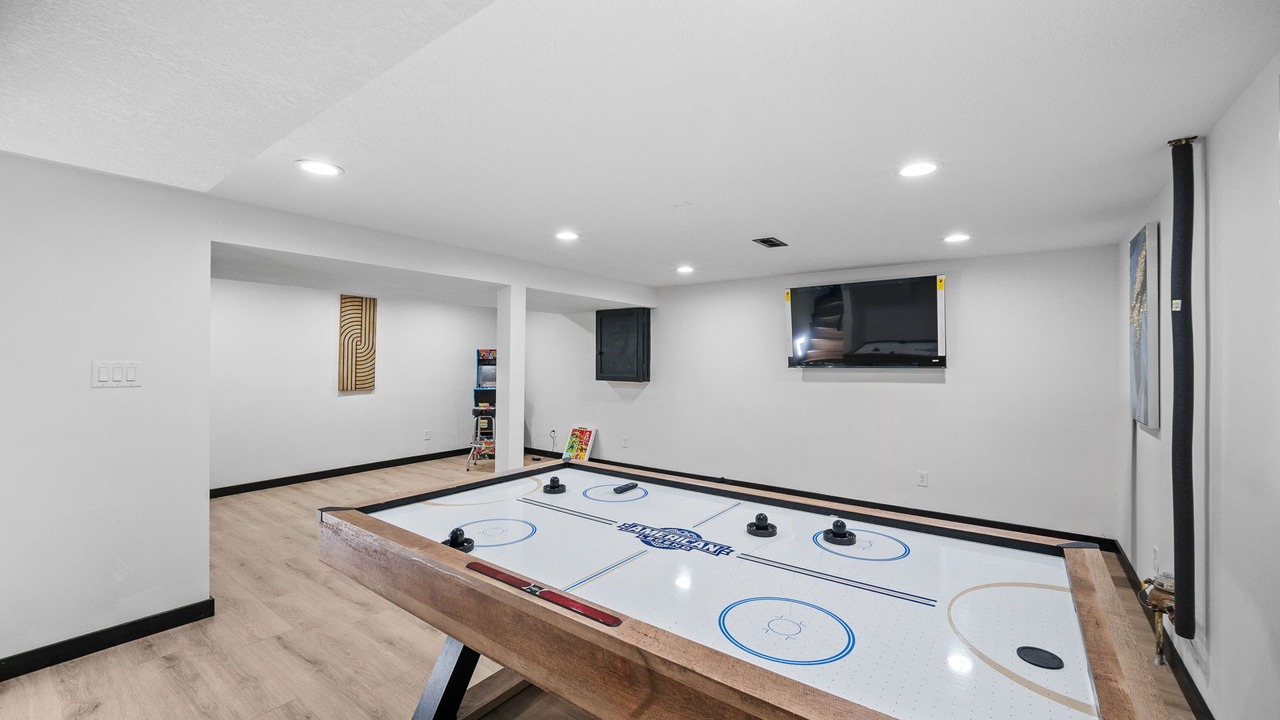 Photo of Bedroom in Urbandale