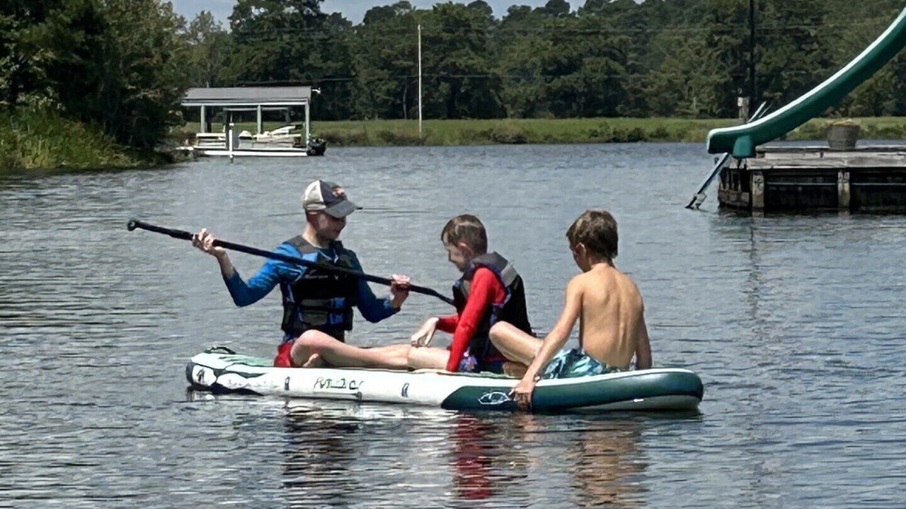 Photo of Others in Summerton