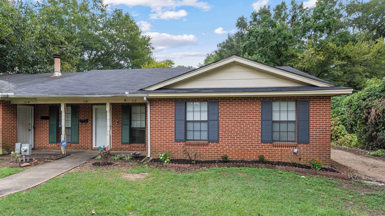 Photo of Outdoor in Prattville