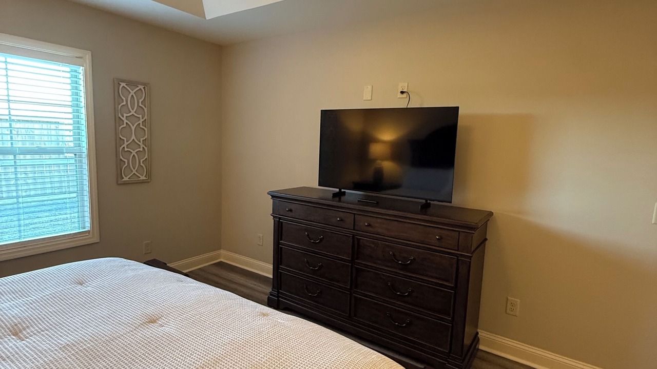 Photo of Bedroom in Florence