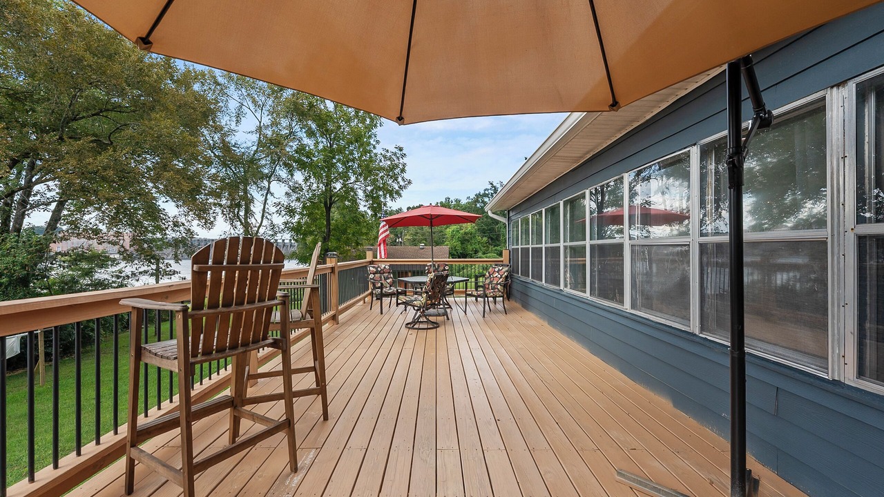 Photo of Outdoor in Clanton