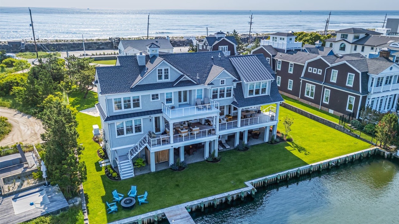 Photo of Outdoor in Sea Bright