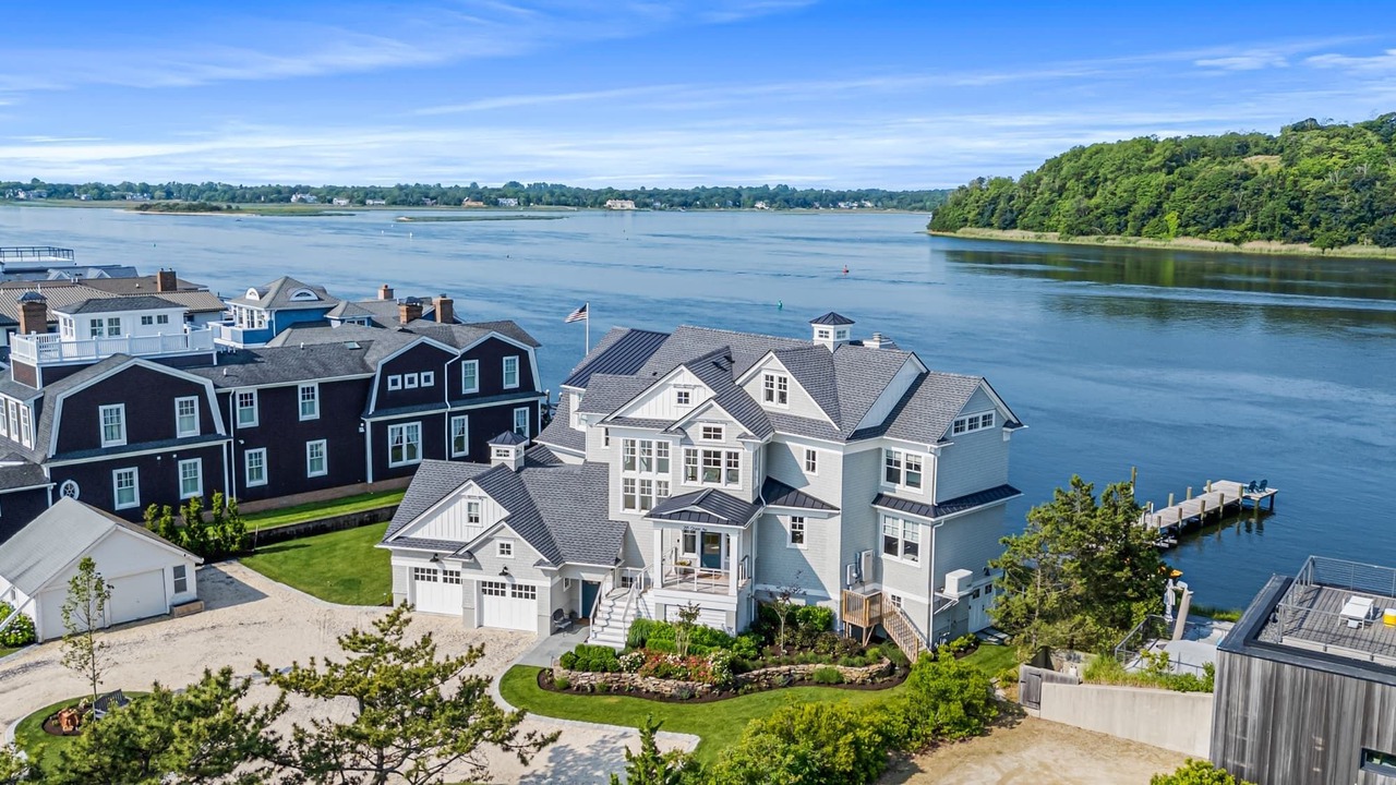 Photo of Outdoor in Sea Bright
