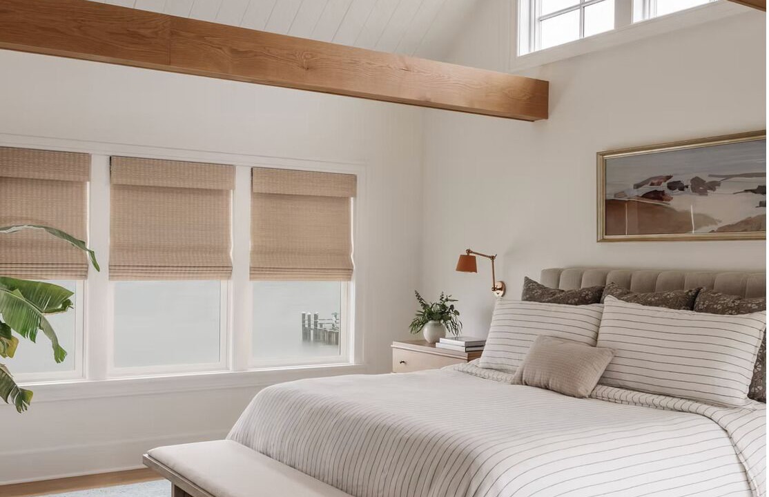 Photo of Bedroom in Sea Bright