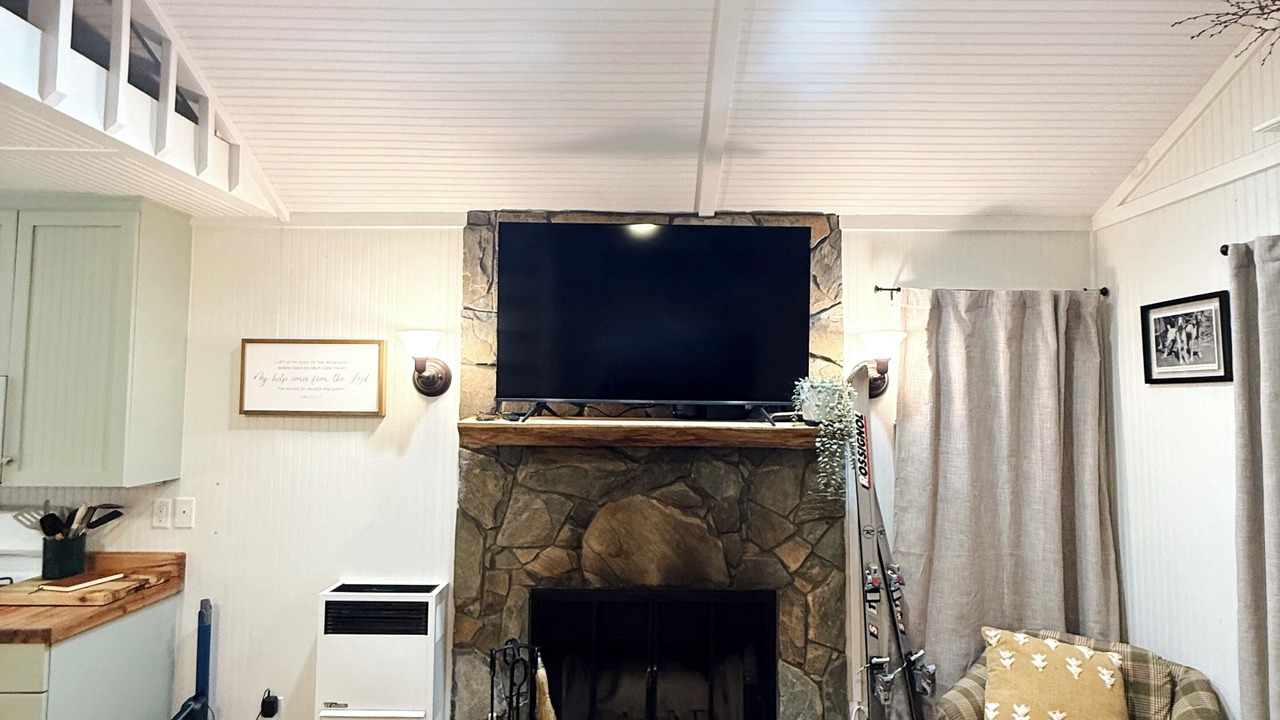 Photo of Livingroom in Altamont