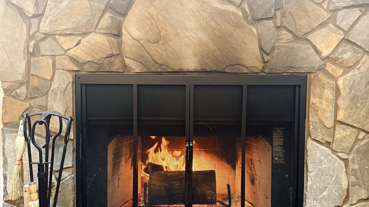 Photo of Livingroom in Altamont
