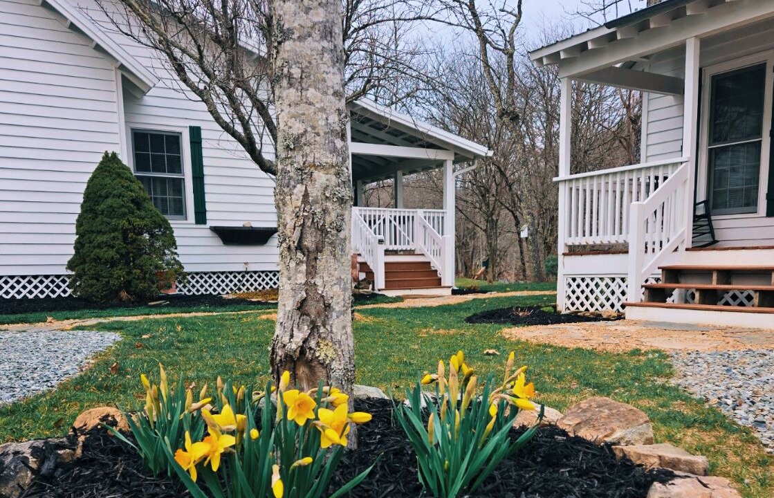 Photo of Outdoor in Altamont