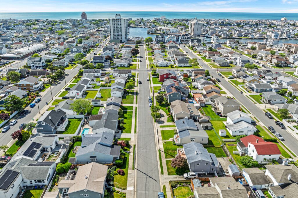 Photo of Outdoor in Ventnor City