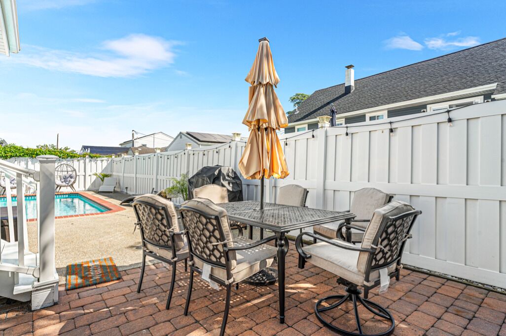 Photo of Outdoor in Ventnor City