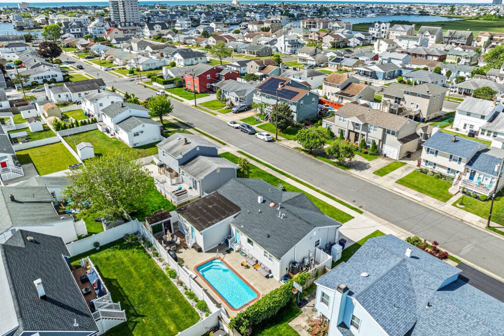 Photo of Outdoor in Ventnor City