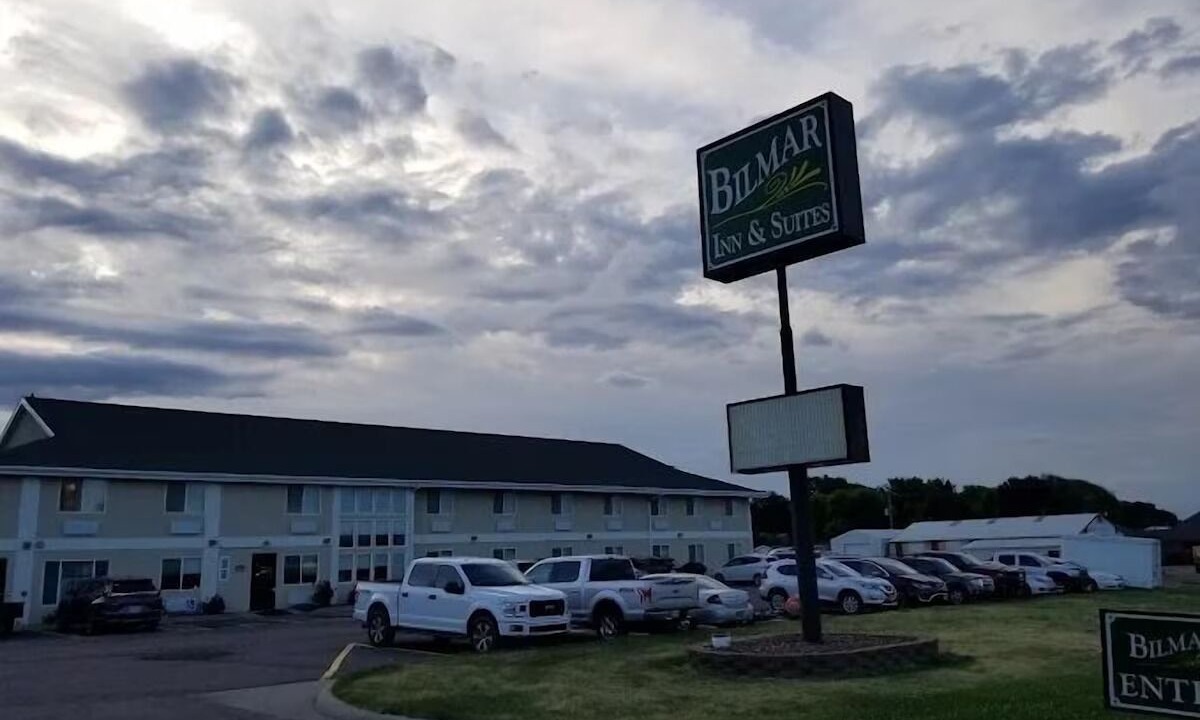 Photo of Outdoor in Dell Rapids