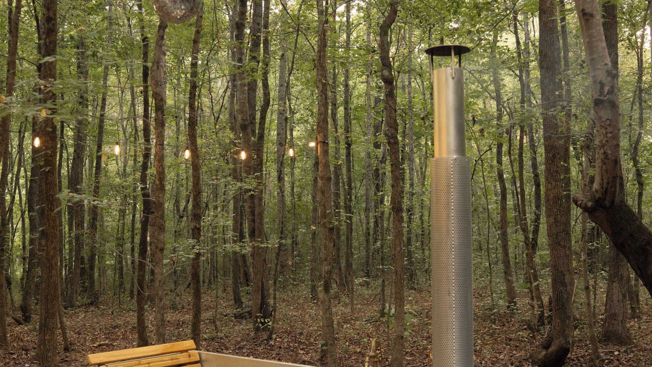Photo of Outdoor in Crane Hill