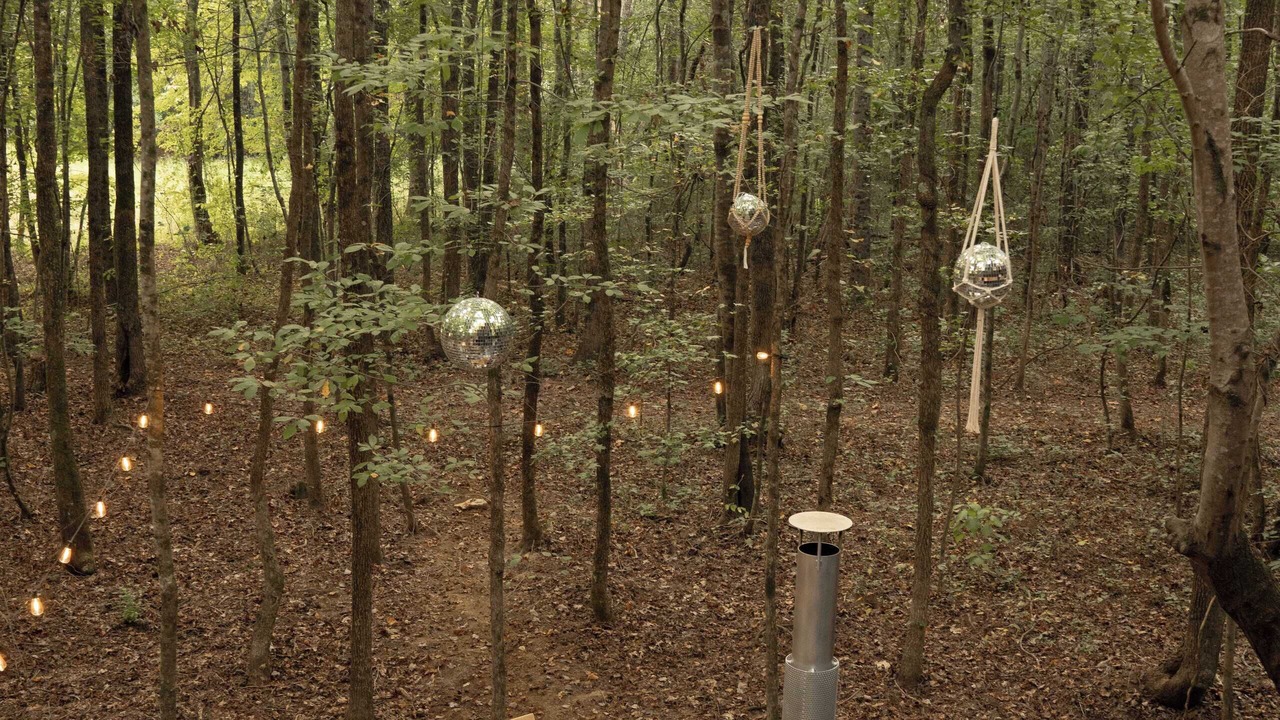 Photo of Outdoor in Crane Hill