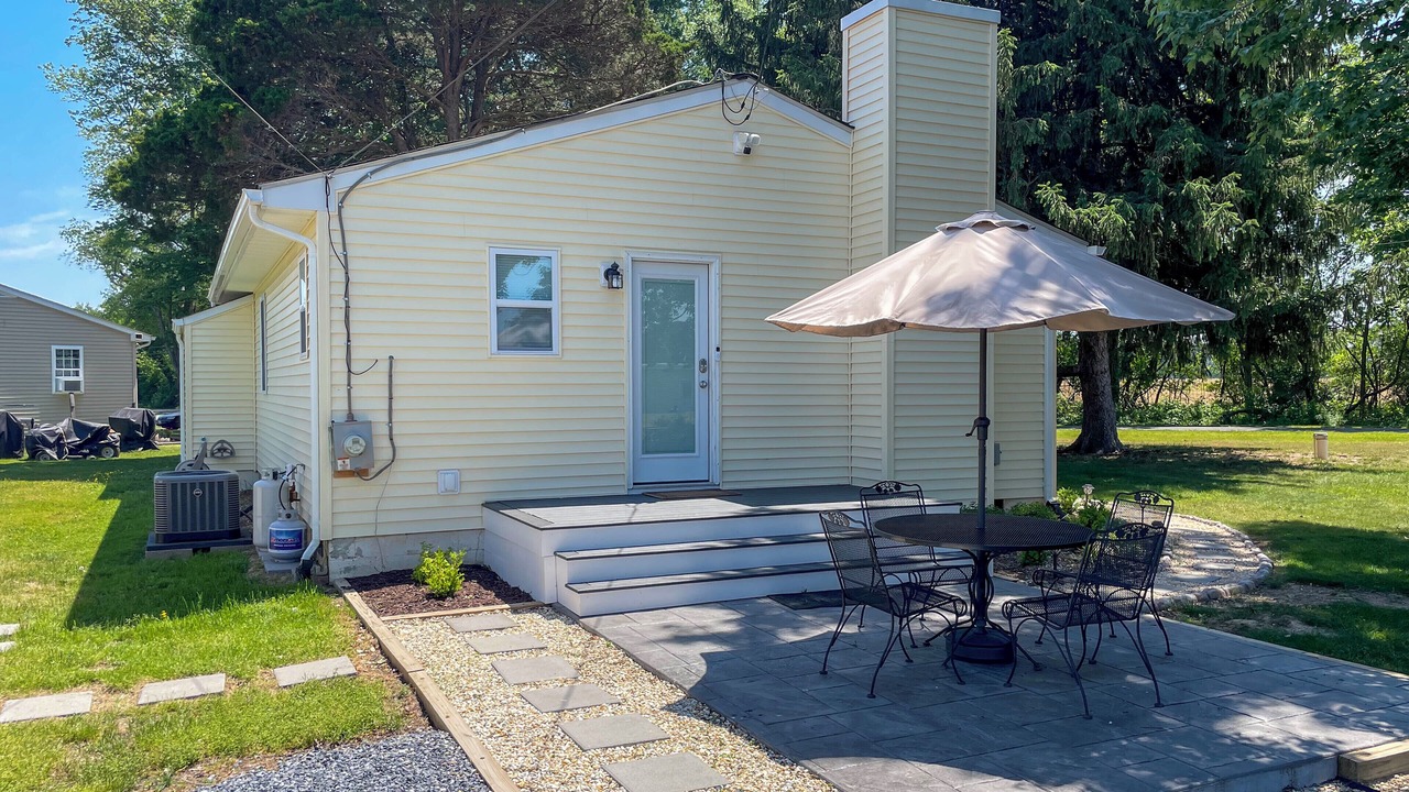 Photo of Outdoor in Chestertown