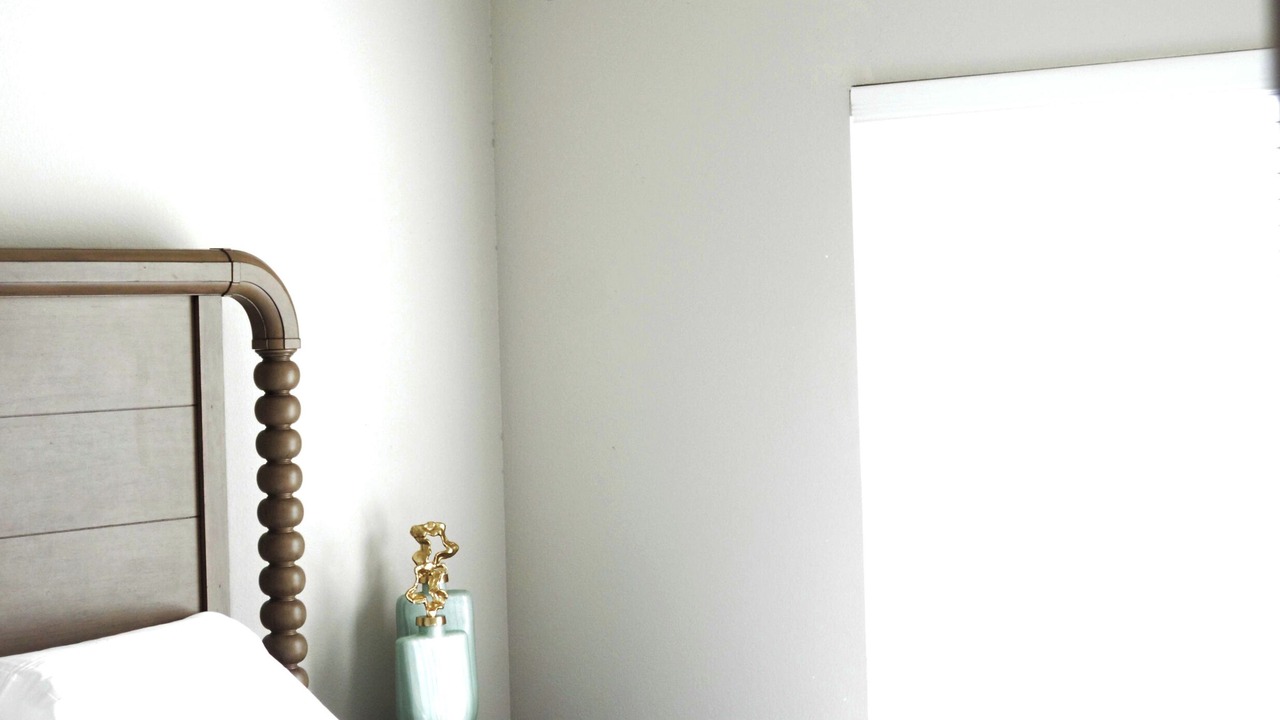 Photo of Bedroom in Columbia