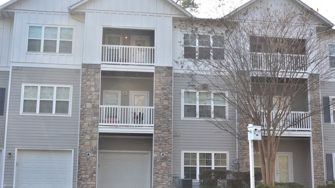 Photo of Outdoor in Columbia