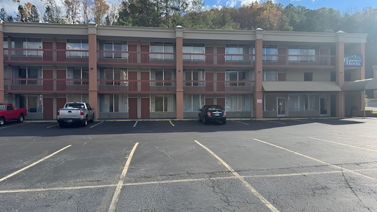 Photo of Others in Harriman